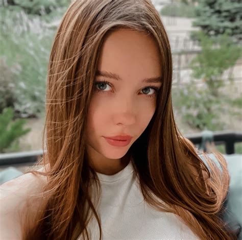 kate kuray video|PMVHaven .